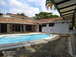 6 Bedroom Villa for sale in Cali, Valle Del Cauca, Cali