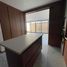 Maison 4 chambre à vendre à Santa Isabel Cholula, Puebla, Santa Isabel Cholula