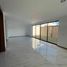 Maison 4 chambre à vendre à Santa Isabel Cholula, Puebla, Santa Isabel Cholula