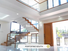 5 침실 주택을(를) Muntinlupa City, 메트로 마닐라에서 판매합니다., Muntinlupa City, 남부 지역, 메트로 마닐라, 필리핀 제도