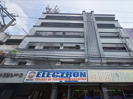 55.47 SqM Office for rent in Northern District, Metro Manila, Caloocan City, Northern District