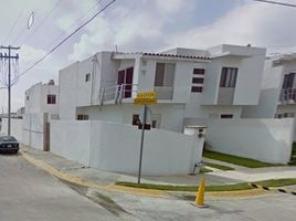 3 Schlafzimmer Haus zu verkaufen in Monterrey, Nuevo Leon, Monterrey, Nuevo Leon