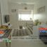 1 Habitación Apartamento en venta en Sampaloc, Metro Manila, Sampaloc, Manila, Metro Manila, Filipinas