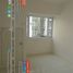 1 Habitación Apartamento en venta en Sampaloc, Metro Manila, Sampaloc, Manila, Metro Manila, Filipinas