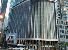 1,600 SqM Office for rent in Greenbelt by Ayala Malls, Makati City, Makati City