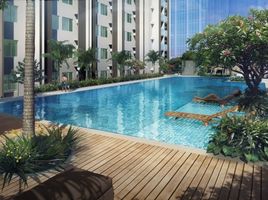  Apartment for sale in Central Visayas, Cebu City, Cebu, Central Visayas