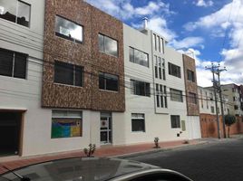 3 Bedroom Apartment for sale in Colta, Chimborazo, Santiago De Quito Cab En San Antonio De Quito, Colta