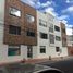 3 Bedroom Apartment for sale in Santiago De Quito Cab En San Antonio De Quito, Chimborazo, Santiago De Quito Cab En San Antonio De Quito, Colta, Chimborazo