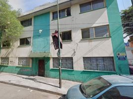 Appartement 2 chambre à vendre à Azcapotzalco, Mexico City, Azcapotzalco