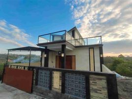 3 Bedroom Villa for sale in Badung, Bali, Kuta, Badung