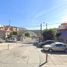 Villa 2 chambre à vendre à Tijuana, Baja California, Tijuana