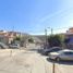 Villa 2 chambre à vendre à Tijuana, Baja California, Tijuana