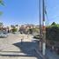 Villa 2 chambre à vendre à Tijuana, Baja California, Tijuana