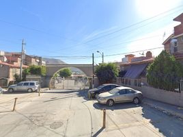Villa 2 chambre à vendre à Tijuana, Baja California, Tijuana
