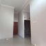 2 Bedroom House for sale in Berbah, Sleman, Berbah