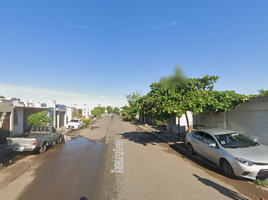 3 Schlafzimmer Haus zu verkaufen in Culiacan, Sinaloa, Culiacan, Sinaloa