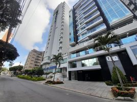 28 SqM Office for rent in Cathedral of the Holy Family, Bucaramanga, Bucaramanga