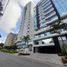 301 Sqft Office for rent in Santander, Bucaramanga, Santander