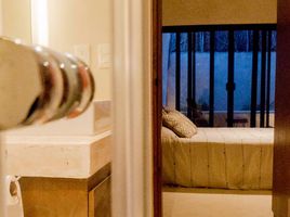 1 Schlafzimmer Wohnung zu verkaufen in Cozumel, Quintana Roo, Cozumel