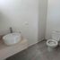 3 Schlafzimmer Haus zu verkaufen in Torreon, Coahuila, Torreon