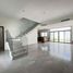3 Schlafzimmer Haus zu verkaufen in Torreon, Coahuila, Torreon