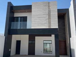 3 Schlafzimmer Haus zu verkaufen in Torreon, Coahuila, Torreon