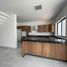 3 Schlafzimmer Haus zu verkaufen in Torreon, Coahuila, Torreon