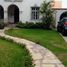 4 Bedroom House for sale in University of Piura (Lima campus), Miraflores, San Isidro