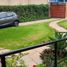 4 Bedroom House for sale in University of Piura (Lima campus), Miraflores, San Isidro