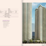 Condominium 1 chambre à vendre à Quezon City, Metro Manila, Quezon City