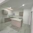 2 Bedroom Villa for sale in Manta, Manabi, Manta, Manta