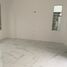 2 Bedroom House for sale in Manta, Manabi, Manta, Manta