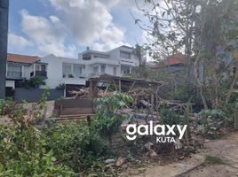  Tanah for sale in Jimbaran, Bali, Jimbaran