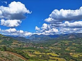  Terreno (Parcela) en venta en Huancabamba, Oxapampa, Huancabamba