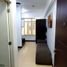 1 Bedroom Condo for rent in Southern District, Metro Manila, Makati City, Southern District