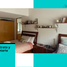 Villa 4 chambre à vendre à Miguel Hidalgo, Mexico City, Miguel Hidalgo