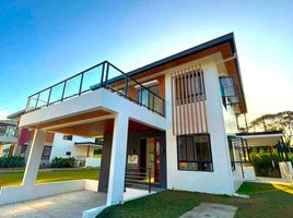 5 Bedroom House for sale in Muntinlupa City, Metro Manila, Muntinlupa City