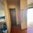 Maison 2 chambre à vendre à Garcia, Nuevo Leon, Garcia