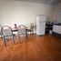 Maison 2 chambre à vendre à Garcia, Nuevo Leon, Garcia