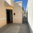 Maison 2 chambre à vendre à Garcia, Nuevo Leon, Garcia