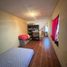 Maison 2 chambre à vendre à Garcia, Nuevo Leon, Garcia