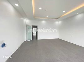 80 m² Office for rent in An Loi Dong, District 2, An Loi Dong