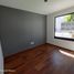 Villa 4 chambre à vendre à Queretaro, Queretaro, Queretaro, Queretaro