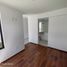 Villa 4 chambre à vendre à Queretaro, Queretaro, Queretaro, Queretaro