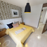 3 Schlafzimmer Haus zu verkaufen in San Luis Potosi, San Luis Potosi, San Luis Potosi, San Luis Potosi