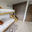 3 Schlafzimmer Haus zu verkaufen in San Luis Potosi, San Luis Potosi, San Luis Potosi, San Luis Potosi