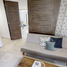 3 Schlafzimmer Haus zu verkaufen in San Luis Potosi, San Luis Potosi, San Luis Potosi, San Luis Potosi