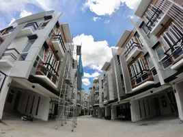 3 Habitación Adosado en venta en Quezon City, Metro Manila, Quezon City, Eastern District, Metro Manila