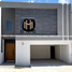 3 Bedroom Condo for sale in Chihuahua, Chihuahua, Chihuahua, Chihuahua