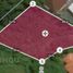  Land for rent in Mengwi, Bali, Mengwi